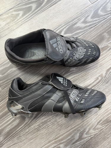 Adidas predator accelerator - adidas,