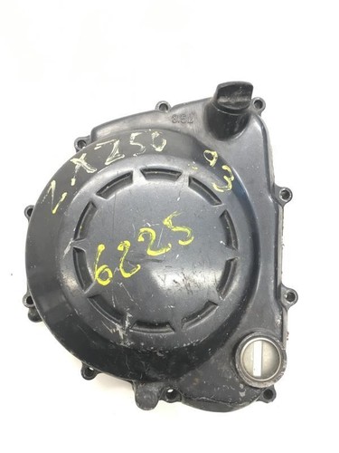 Clutch plate kawasaki zx9 - clutch, r
