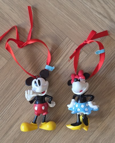 Disney mickey mouse - disney, &