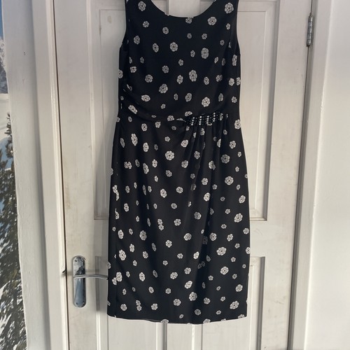 Beautiful dress size gina - dress,