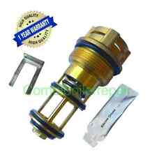 Main Combi 25 30 Eco Elite Diverter Valve Cartridge 7656807 720003100 NEW TYPE