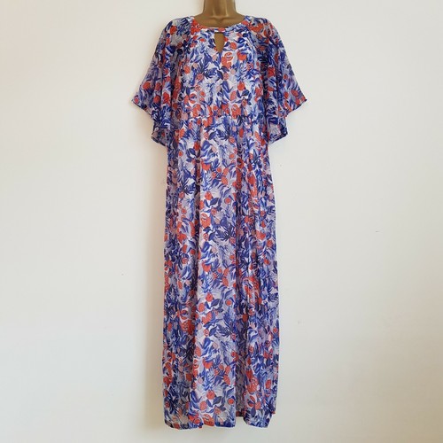 New ann harvey plus - ann,
