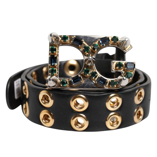 Dolce gabbana belt - &,