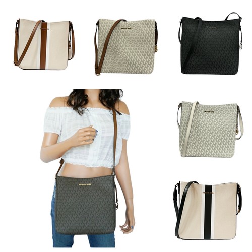 Michael kors jet - kors, travel