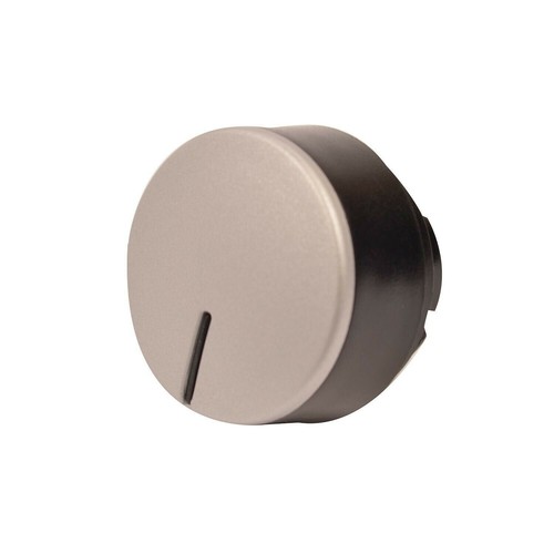 Hotpoint aqualtis washing - ,