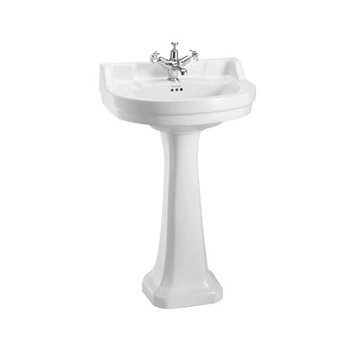 Burlington edwardian 56cm - burlington,