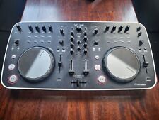 Pioneer DDJ-ERGO-V Digital DJ