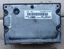 CHRYSLER GRAND VOYAGER