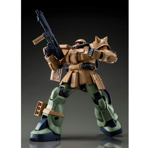 New 100 06f - new, ms-06f-2