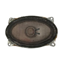 Genuine Porsche 924 BLUE POINT Speaker OEM 8637621215