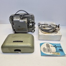 Vintage Cinekon Compact L-60