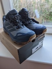 Adidas Terrex Skychaser AX5