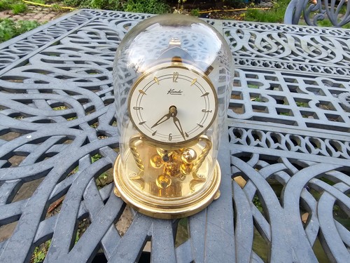 Vintage kieninger 400 - vintage, day