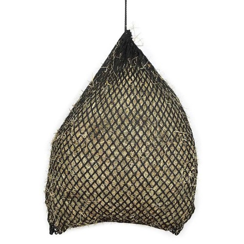Shires soft mesh haylage - shires,
