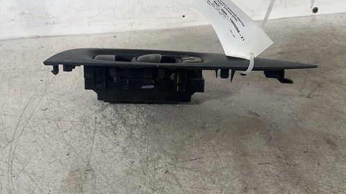 Nissan qashqai mk2 j11 dig - nissan,