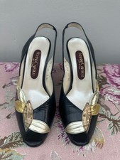 Roland Cartier Vintage