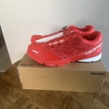 Salomon lab series - salomon, s-lab
