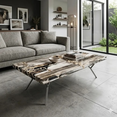 Super sale petrified wood - sale!,