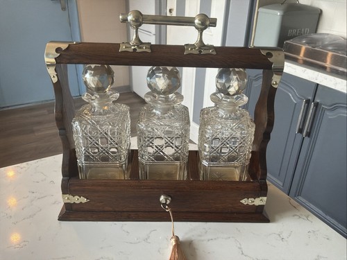 Quality gentlemen antique - quality,