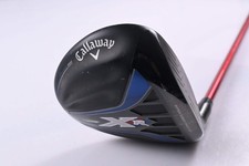 Callaway XR16 #3 Wood / 15