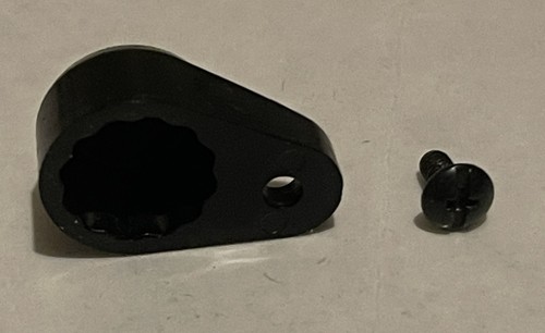 Daiwa sl20sh handle - daiwa,