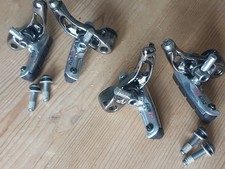 NOS Shimano STX RC cantilever