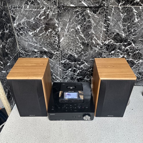 Sony giga juke hdd - juke,