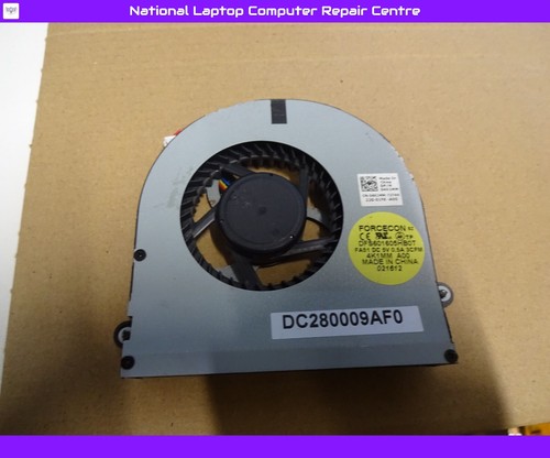 Dell alienware m17x - m17x, r4