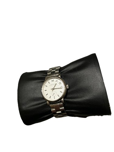 Marc jacobs ladies - marc, watch