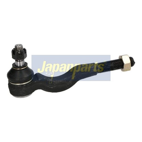 Inner ti598 tie rod end - ti598, fits