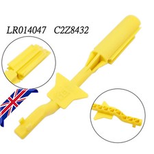 Misfuel Tool Wrong Fuel Filler