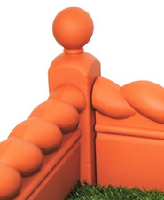 Garden Border / Lawn Edging