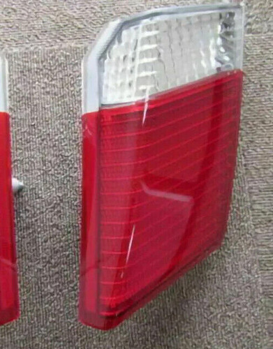 Mitsubishi genuine oem lancer - mitsubishi,