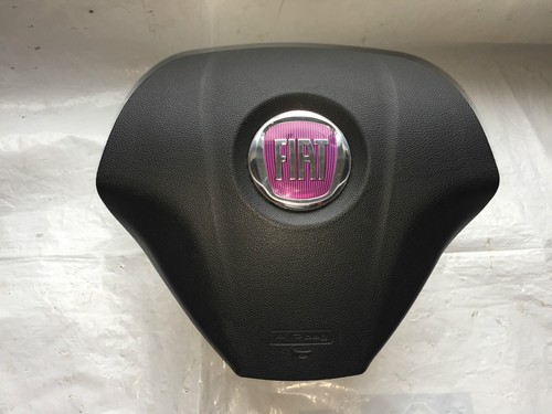 Fiat grande punto evo steering - grande,