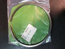 Gipsy Major Piston Ring 34636