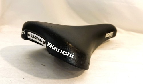 Vintage avocet bianchi - avocet,