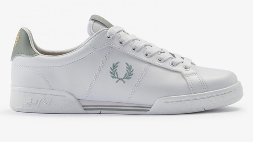 Fred perry b722 - fred, mens