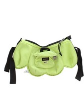 Eastpak Women's Bag Yellow