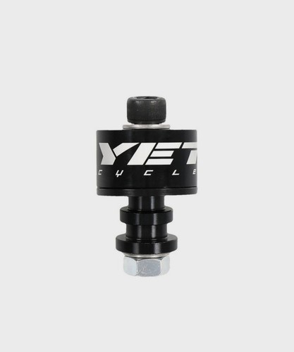 Yeti cycle bicycle bike - yeti,