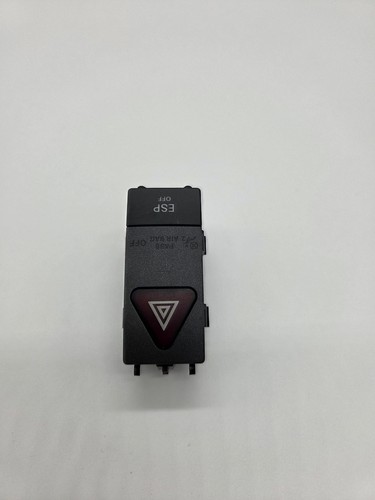 2049051900 mercedes class - c,
