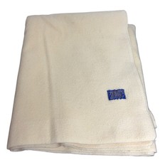 Vtg PENDLETON USA 100% Pure