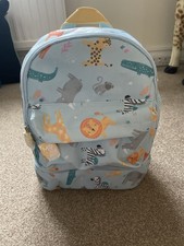 My 1st Years Childrens Toddler