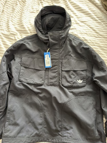 Adidas originals britcore - originals,