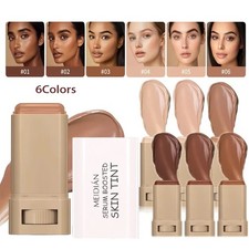 2026 Covebalm Beauty Skin