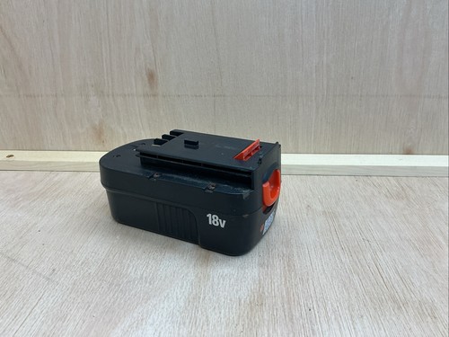 4800mah battery 18v - 4800mah, for