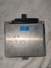 Bmw E28 E30 3 5 Series Petrol