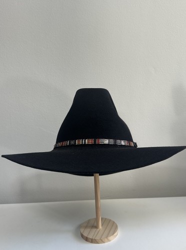 Akubra bronco us - akubra,