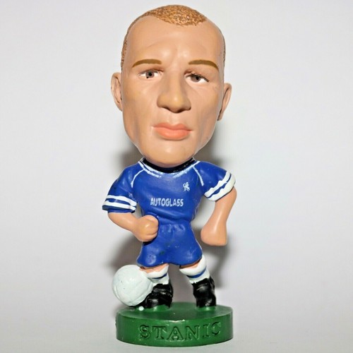 Corinthian prostars mario - corinthian,