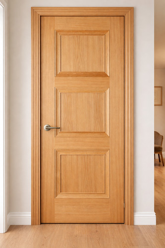 Lpd internal oak amsterdam - lpd,