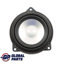 BMW E81 E87 E90 E91 Front Door Card Logic7 L7 Hi-Fi Mid-Range Loudspeaker